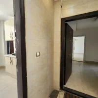 ۱۸۰ متر/سند اداری/۳ پارکینگ/۴ اتاق/ بر اصلی|اجارهٔ دفتر کار، اتاق اداری، مطب|تهران, جردن|دیوار