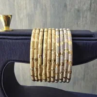 طلا برای سرمایه گذاری و همکاری