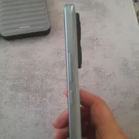 شیائومی 13تی پرو xiaomi 13t pro|موبایل|اصفهان, کوی امیریه|دیوار