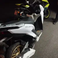 کلیک150
