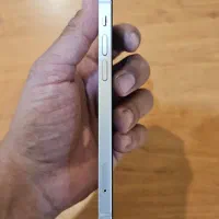 iphone 12 normal 256 za / آیفون ۱۲ نرمال ۲۵۶ za|موبایل|تهران, سازمان برنامه جنوبی|دیوار