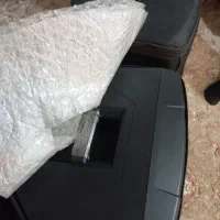 باند db سایز 15 اکتیو|سیستم صوتی خانگی|تهران, منیریه|دیوار