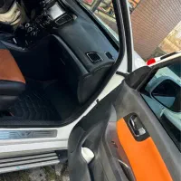 هایما s7|خودرو سواری و وانت|قدس, شهر‌قدس|دیوار