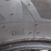 لاسیگ بارز ۲۳۵/۶۵/۱۷براماشین هایماs7|قطعات یدکی و لوازم جانبی|لنگرود, |دیوار