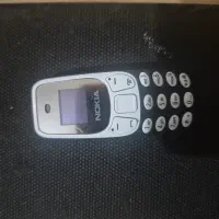 گوشی نوکیا مدل me 10