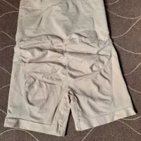 گن لاغری و جوراب ژله ای