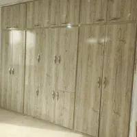 ۱۰۱ متر دو نبش محمدیه ۱۳ سند آماده|فروش آپارتمان|مشهد, الهیه|دیوار