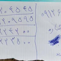 خط تلفن ثابت طلایی