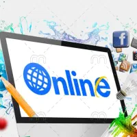 کافی نت غیرحضوری