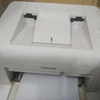فروش لب تاب وپرینتر