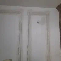شاگرد گچکار