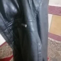برای کار