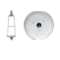 کره گیر و دوغ زن برقی بالازن صادراتی|سایر لوازم برقی|تبریز, |دیوار