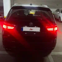 فروش بی ام و X3 مدل 2014