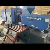 فروش دستگاه تزریق پلاستیک