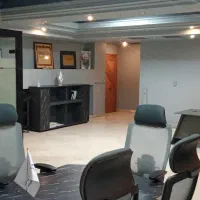 اپارتمان اجاره ای|اجارهٔ آپارتمان|تهران, گاندی|دیوار