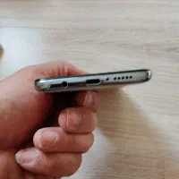 گوشی شیائومی ردمی نوت 8 پرو 128 کاملا سالم و نو|موبایل|کرج, جهان‌شهر|دیوار