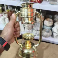 فانوس نفتی