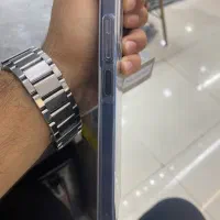 گوشی Poco c71|موبایل|کرج, حیدرآباد|دیوار