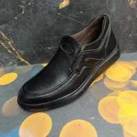 کفش کتونی اسپرت کادو روز مرد و پدر پانو|کیف، کفش، کمربند|قم, زنبیل آباد|دیوار