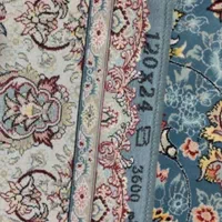 فرش کناره 1200 شانه 3600 تراکم|فرش|شیراز, شاه قلی بیگی|دیوار