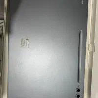 تبلتGalexy tab s10ultra|تبلت|شیراز, فرهنگ شهر|دیوار