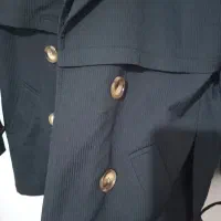 پالتو|لباس|تهران, علی‌آباد|دیوار