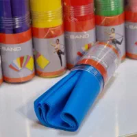 کش پیلاتس / ورزشی / فیزیوتراپی / یوگا|آرایشی، بهداشتی، درمانی|ارومیه, |دیوار