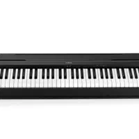 پیانو یاماها P145|پیانو، کیبورد، آکاردئون|تهران, آسمان|دیوار