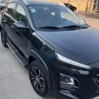 mvm x22 pro mt 402|خودرو سواری و وانت|اسلامشهر, باغ فیض|دیوار