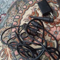 میکروفن سالم برای مراسمات|سیستم صوتی خانگی|کرمانشاه, |دیوار