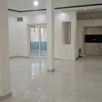 آپارتمان بزرگ|اجارهٔ آپارتمان|بردسکن, |دیوار