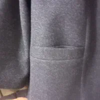 زنانه دوزی خاص|خدمات پیشه و مهارت|نیشابور, دارایی|دیوار