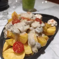 اجاره بوفه باشگاه بدنسازی