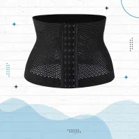 گن ساعت شنی و کلی وسایل کاربردی