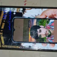 گوشی a21s رم ۴ حافظه ۶۴|موبایل|کهنوج, |دیوار