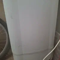 لباسشویی مینی واش ۴کیلویی