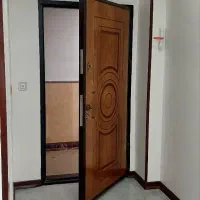 فروش واحد اداری. مناسب برای مطب،شرکت ودفتر وکالت|فروش دفتر کار، اتاق اداری، مطب|یزد, |دیوار