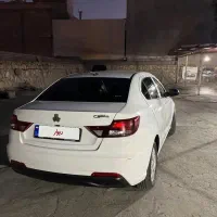 شاهیندندهای فول سانروف|خودرو سواری و وانت|محلات, |دیوار