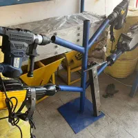 اجاره هیلتی سبک و سنگین