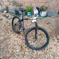 دوچرخه ویوا