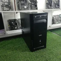 کیس کامپیوتر