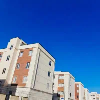با-500-میلیون-هنوزم-فکر-میکنی-خونه-دار-نمیشی