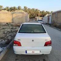 132 بدون رنگ ... در حد