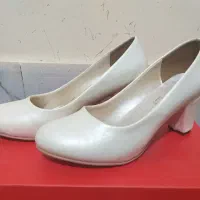 کفش و صندل مجلسی کاملا نو