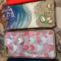 قاب های گوشی ایفون 6s