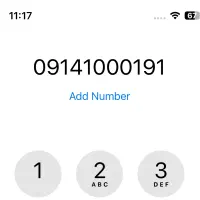 0914.1000.191
