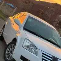 ام وی ام ۵۳۰ مدل ۹۵