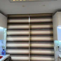 کاملا نو زیرقیمت