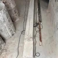 فرغون.بشکه.تخته